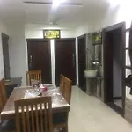 3Bhk Flat