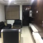 3Bhk Flat