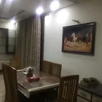 3Bhk Flat